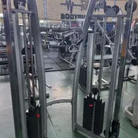 باشگاه فول خارجی|تجهیزات ورزشی|محمدیه-قزوین, |دیوار