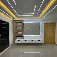 گچکاری،گچبری همدانی