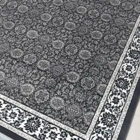 حراج عیدانه۲۰۰ تخته فرش ۶متری اقساطی