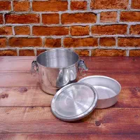 ناهار بری روحی دوطبقه