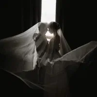 آتلیه شهرزاد