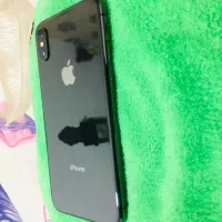 Aplxs|موبایل|ملارد, |دیوار