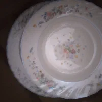 ظروف لومینارک فرانسه