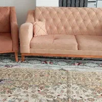 سمساری کارون|خدمات پیشه و مهارت|شاهین‌شهر, حافظ جنوبی|دیوار