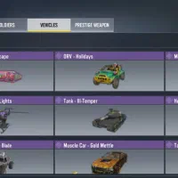 اکانت خوب قدیمی دارای دو سیو|کنسول، بازی ویدئویی و آنلاین|مشهد, گاز|دیوار