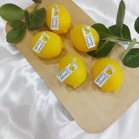 گیفت های خاص|صنایع دستی و سایر لوازم تزئینی|مشهد, حسابی جنوبی (شهرک غرب)|دیوار