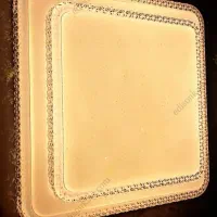 پنل سه حالته(منشوری) دو سال گارانتی