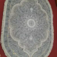 فرشینه