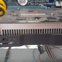 کامپیوتر|رایانه رومیزی|اهواز, شهرک رزمندگان|دیوار