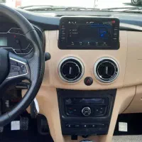 اطلس Gl|خودرو سواری و وانت|قرچک, مهدیه|دیوار