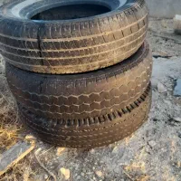 لاستیک دوچرخه