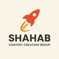 تولید محتوا ،کلیپ و ادمین پیچ