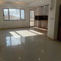 چمران-110-متری-کلید-نخورده-رهن-کامل