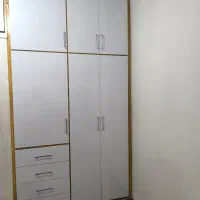 کابینت و کمد دیواری