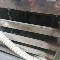 آب سرد کن سه شیر|سایر لوازم برقی|کرمان, |دیوار