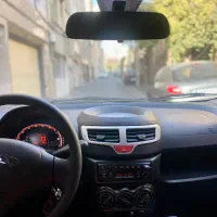 mvm 110s / ام وی ام ۱۱۰ اس|خودرو سواری و وانت|تهران, شمس‌آباد|دیوار