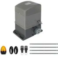 جک پارکینگی ریلی در دومدل.زیر سقفی.ودندهای.