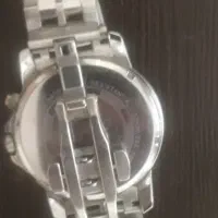 ساعت عقربه ای مردانه سیتیزن اصل|ساعت|جهرم, |دیوار