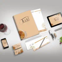 طراح گرافیک، طراحی لوگو وهویت برند،موشن و تدوین|خدمات رایانهای و موبایل|کرج, مهرویلا جنوبی|دیوار