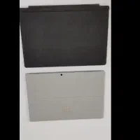 لپ تاپ سرفیس|رایانه همراه|قم, سراجه (۱۵ خرداد)|دیوار