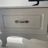 فروشی|میز و صندلی غذاخوری|مینودشت, |دیوار