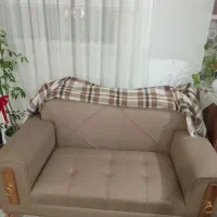 مبل نو|مبلمان خانگی و میز عسلی|رشت, کوی امام رضا|دیوار