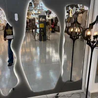 اینه دفورمه|آینه|تهران, مشیریه|دیوار