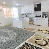 رهن واحد طبقه اول ۶۵مترحوالی میدان املاکی|اجارهٔ آپارتمان|لنگرود, |دیوار