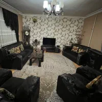 خونه-70-متری-دوخواب