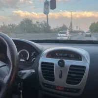 ساینا مدل ۱۴۰۱ کم کار و تمیز