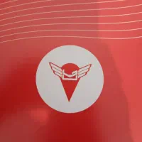 آگهی استخدام