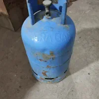 کپسول لرد گاز ، پرسی گاز و صحرا گاز|اجاق گاز و لوازم برقی پختوپز|گرگان, |دیوار