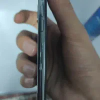 ایفون xs 256 lla