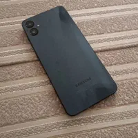 شیائومی ردمی a3 حافظه 128 نو