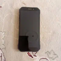 گوشی دوجی S61 PRO