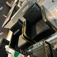 مبلمان اداری miz monshi|دفتر کار|تبریز, |دیوار