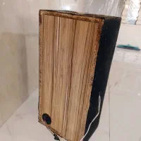 باند/ساپ|صوتی و تصویری|ارومیه, |دیوار