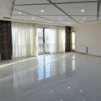 ۱۵۰ متر ۳ خواب، ۳ بر نورگیر اعیان نشین و خوش‌نقشه