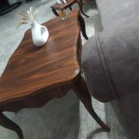 ۵۰۰تومن فروش سری