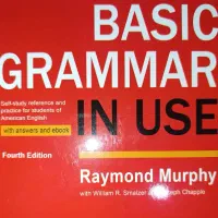 آموزش زبان انگلیسی