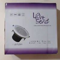 هالوژن استخری