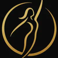 باشگاه ورزشی بانوان مهرتن