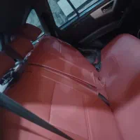 فروش|خودرو سواری و وانت|اندیشه, اندیشه فاز ۳|دیوار