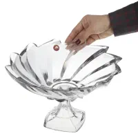 میوه خوری کریستال