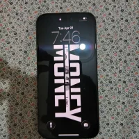 ایفون ۱۶ نرمال ۱۲۸