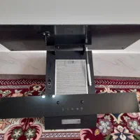 هود|هود|بناب, |دیوار