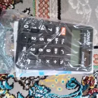 ماشین حساب نو