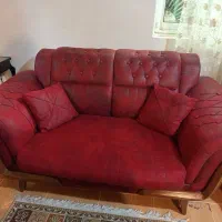 حراج لوازم منزل