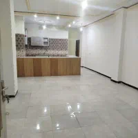 خونه-ویلایی-دوطبقه