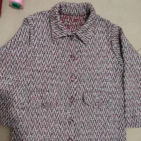 تولید مانتو زمستانی|لباس|دوگنبدان, |دیوار